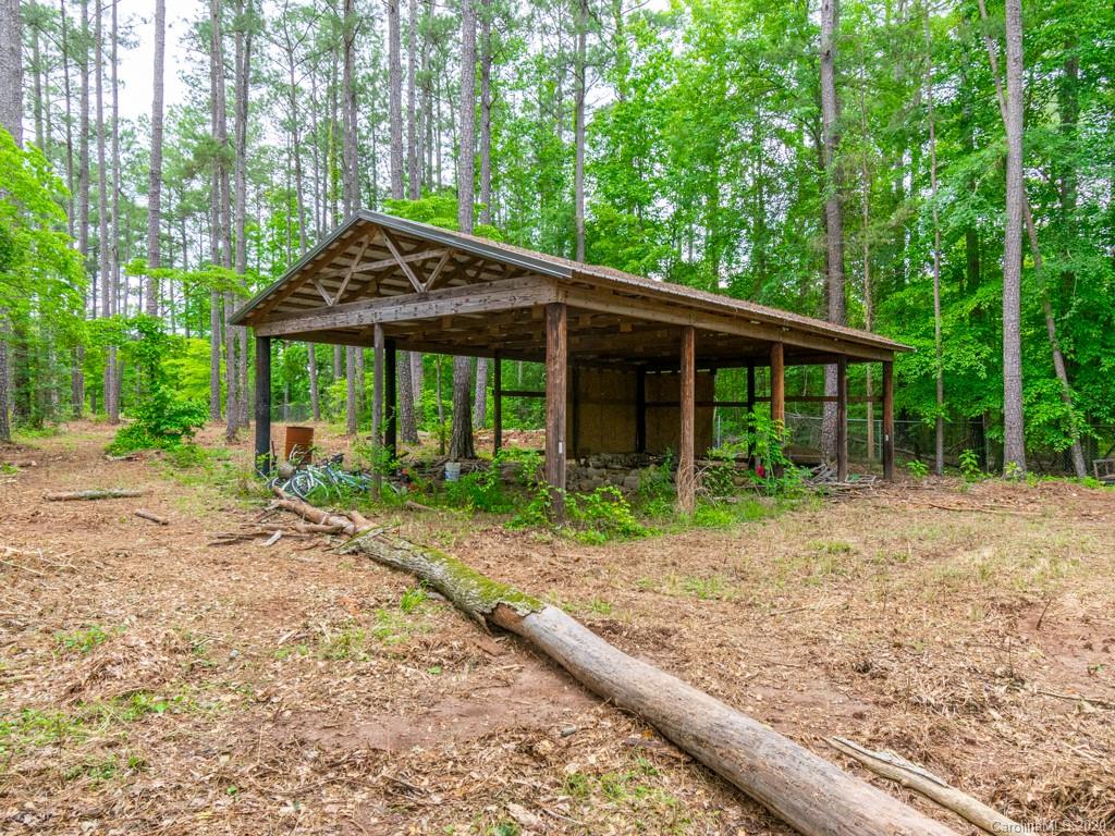 4978 Riverside Road Lancaster, SC 29720 - Photo 29 of 33 Gallery Image 29