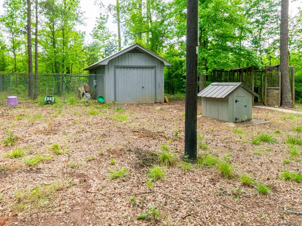 4978 Riverside Road Lancaster, SC 29720 - Photo 31 of 33 Gallery Image 31
