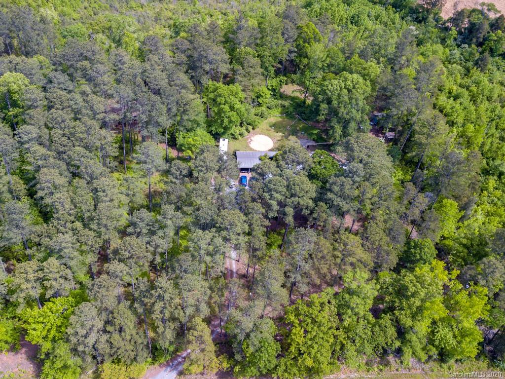 4978 Riverside Road Lancaster, SC 29720 - Photo 33 of 33 Gallery Image 33