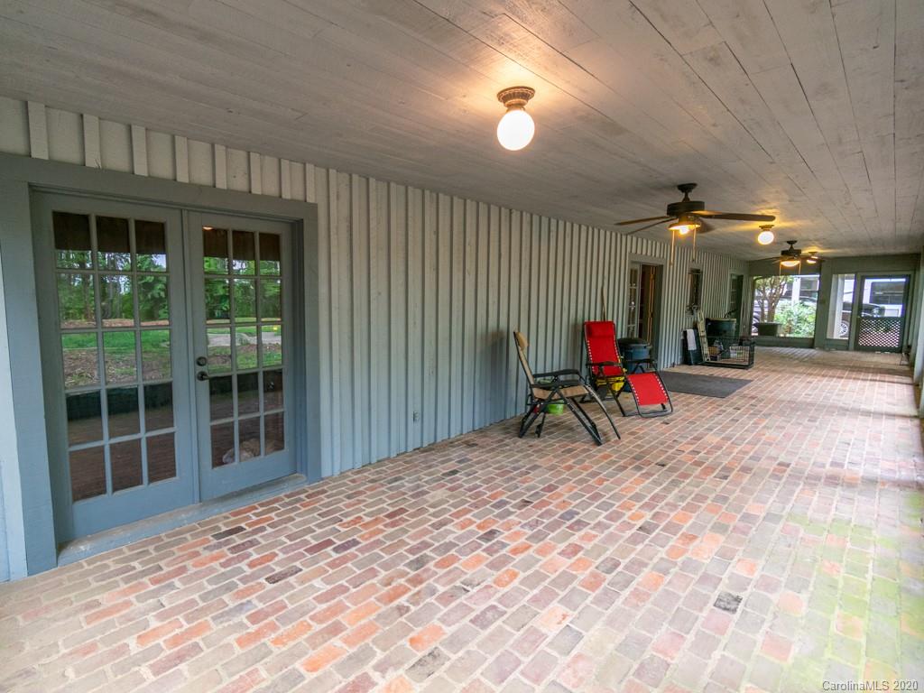 4978 Riverside Road Lancaster, SC 29720 - Photo 6 of 33 Gallery Image 6