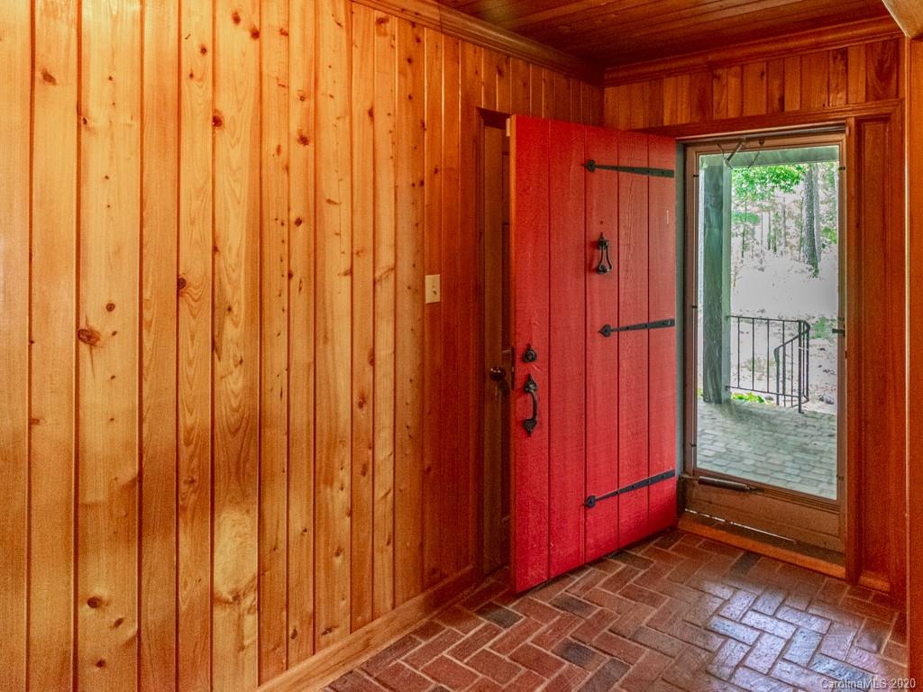 4978 Riverside Road Lancaster, SC 29720 - Photo 7 of 33 Gallery Image 7