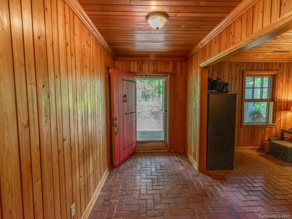 4978 Riverside Road Lancaster, SC 29720 - Photo 8 of 33 Gallery Image 8
