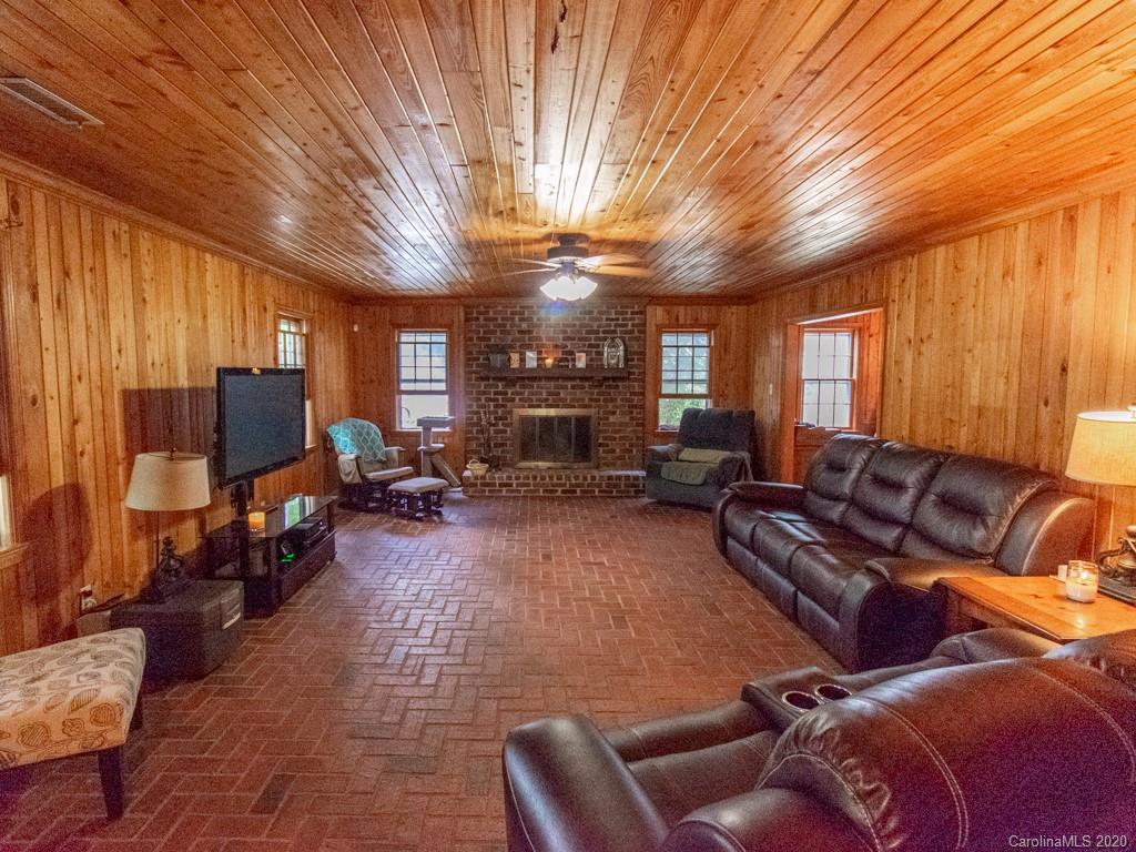 4978 Riverside Road Lancaster, SC 29720 - Photo 9 of 33 Gallery Image 9
