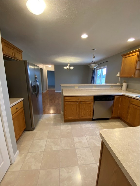 17136 East 2750 North Road Danville, IL 61834 - Photo 13 of 31 Gallery Image 13