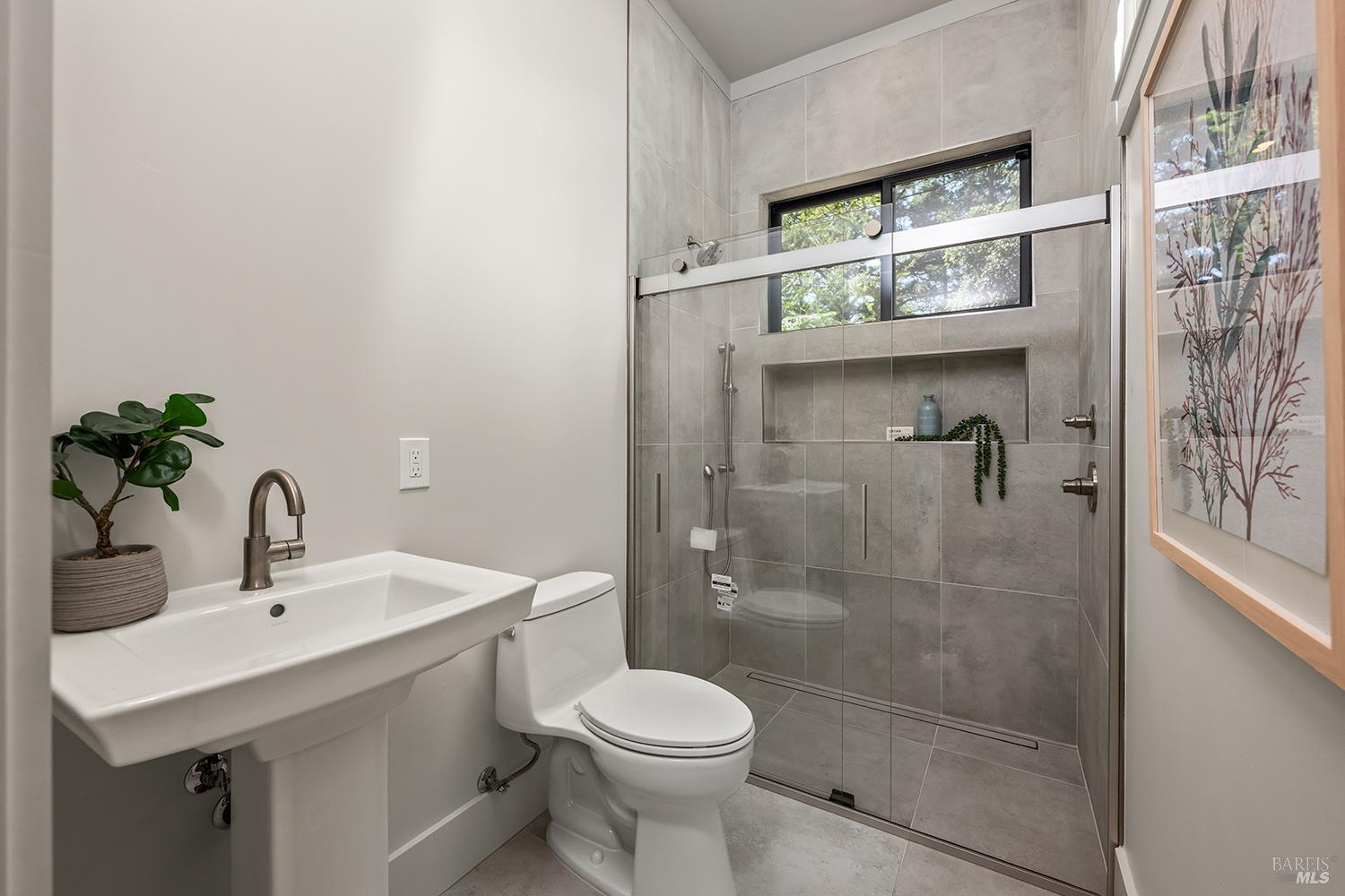 554 Shady Acres Road Santa Rosa, CA 95409 - Photo 46 of 65