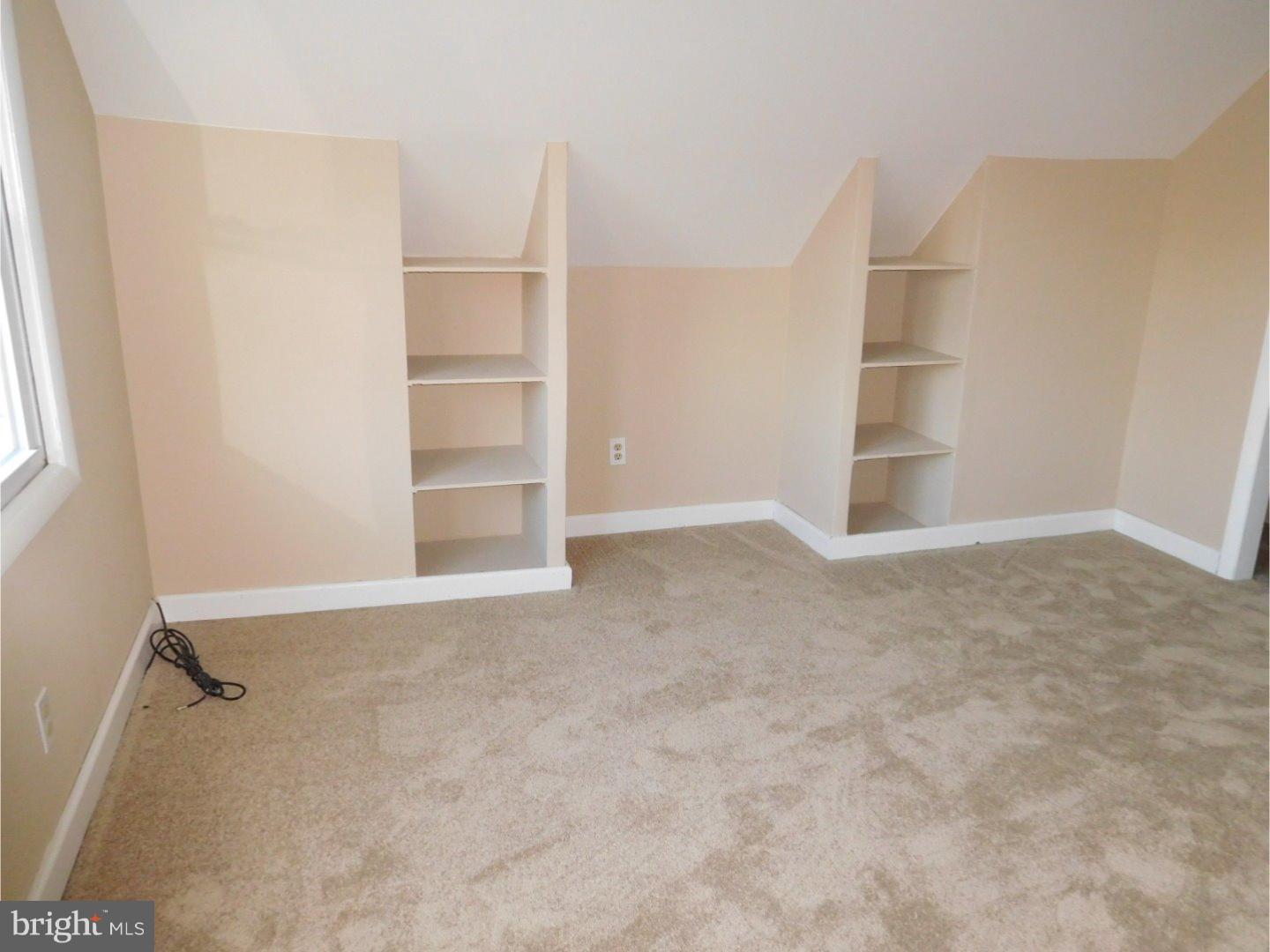 17 Endicott Road Hamilton Square, NJ 08690 - Photo 9 of 13