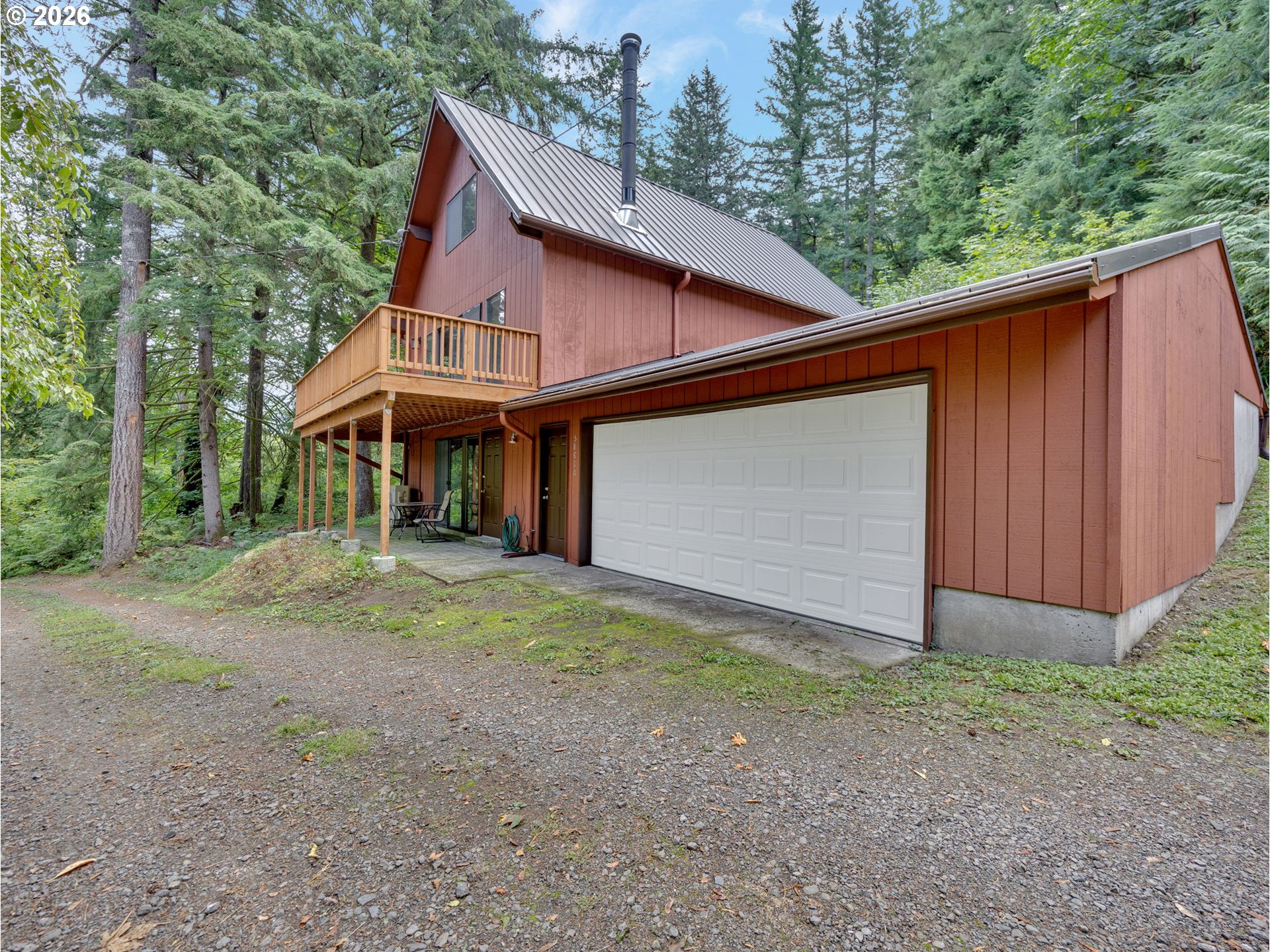 58610 Highway 26 Sandy, OR 97055 - Photo 3 of 46