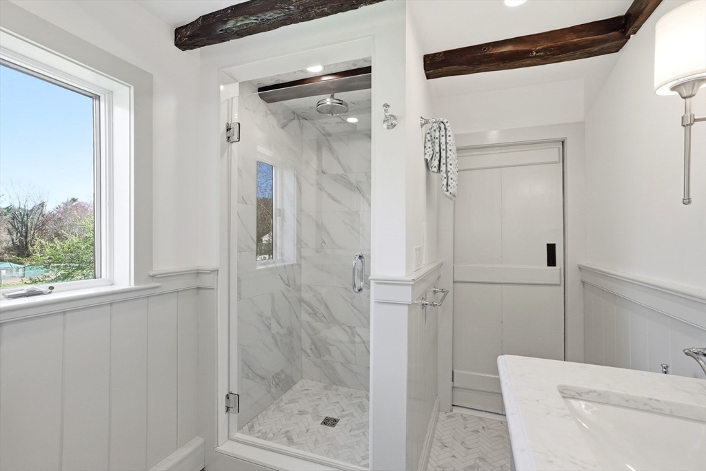 430 Main Street Norwell, MA 02061 - Photo 25 of 35