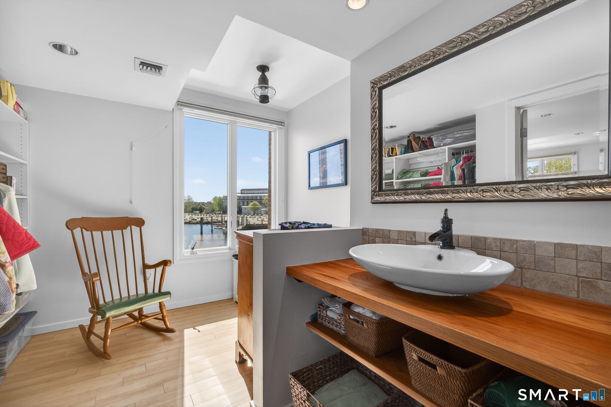 15 1/2 Water Street, Unit 4 Groton, CT 06355 - Photo 31 of 40