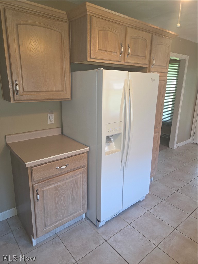 193 Mathews Road Youngstown, OH 44512 - Photo 36 of 50
