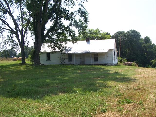 1 South Hire Road Springfield, TN 37172 - Photo 4 of 9