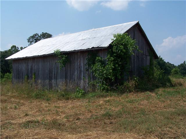 1 South Hire Road Springfield, TN 37172 - Photo 9 of 9