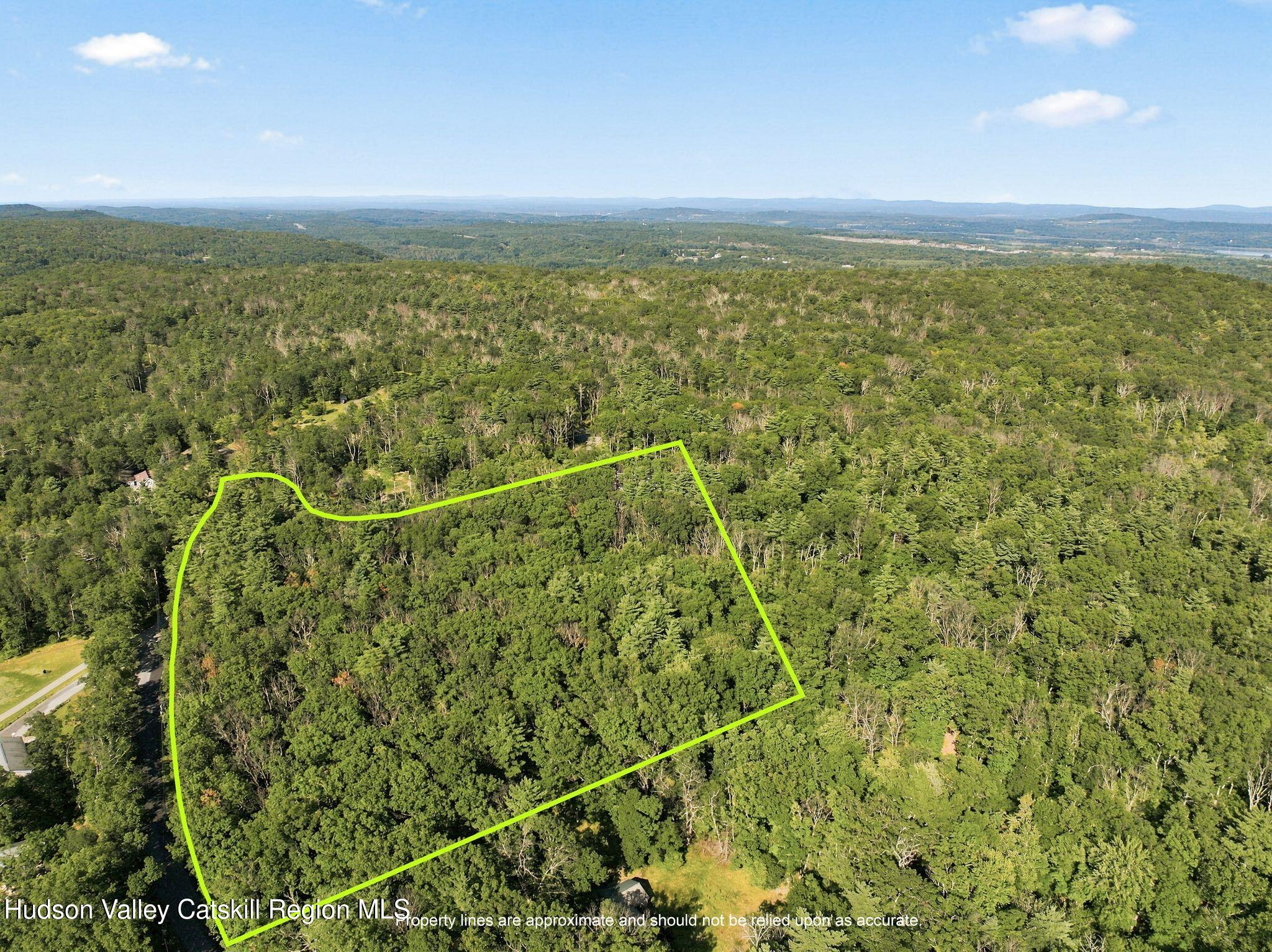 8 White Owl Road Catskill, NY 12414 - Photo 1 of 8 1