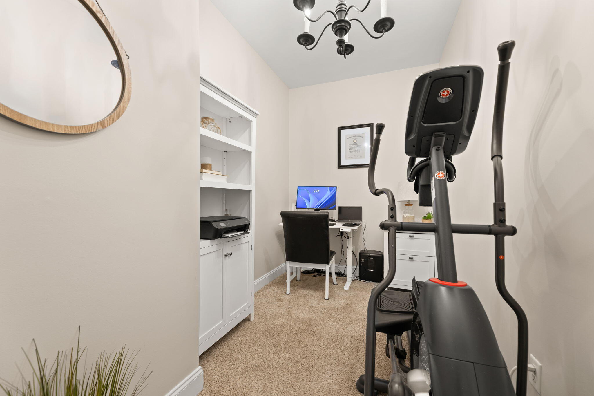 213 Hydrangea Street Summerville, SC 29483 - Photo 26 of 41 39-web-or-mls-Interior-30