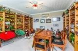 1298 Rogers Road Lancaster, KY 40444 - Photo 25 of 65 Photo 25