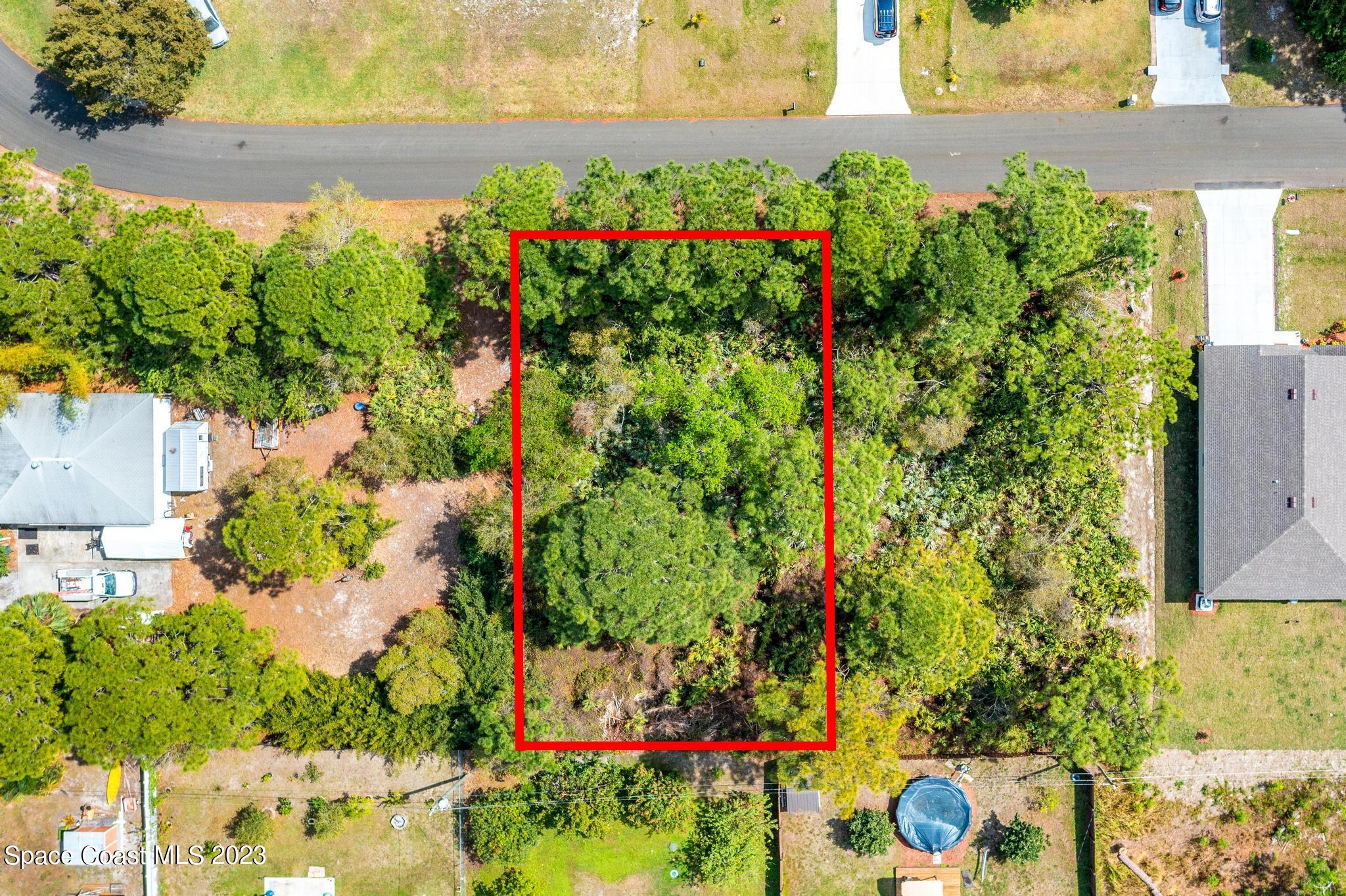 967 Armstrong Rd Southeast