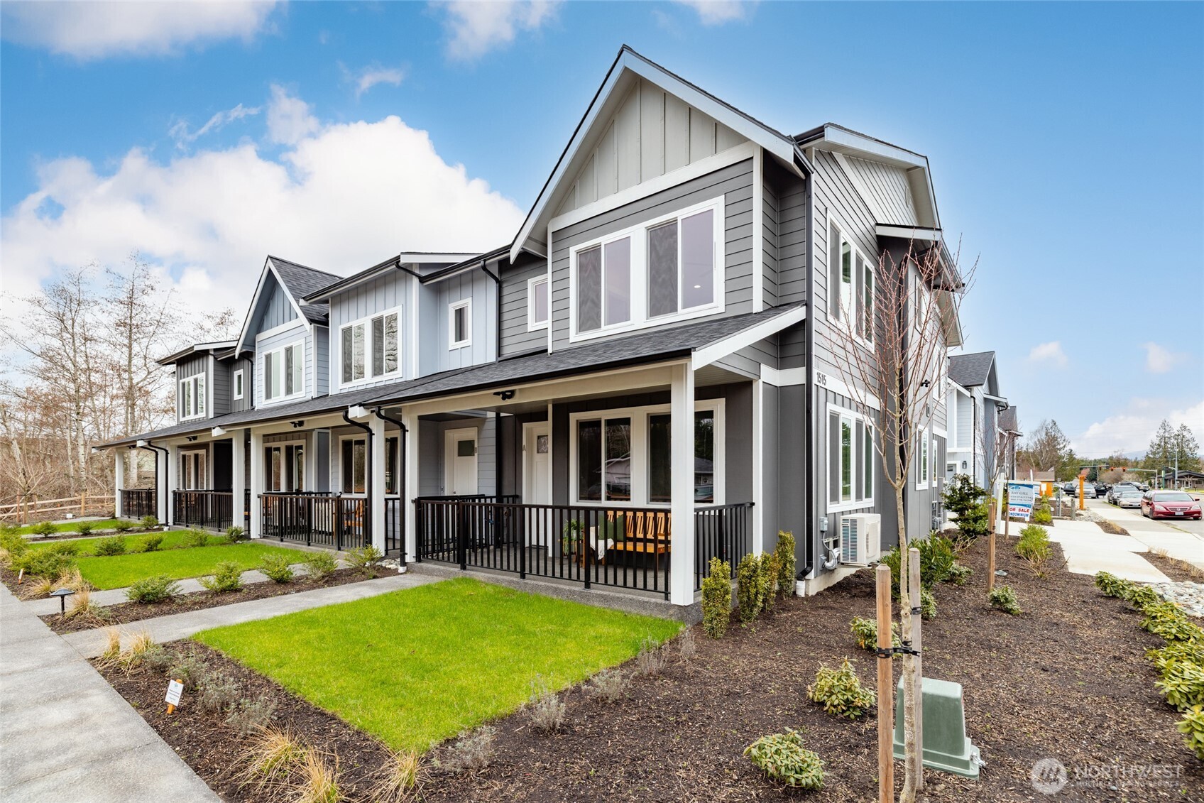 1515 North Waugh Road, Unit A Mount Vernon, WA 98273 - Photo 37 of 37