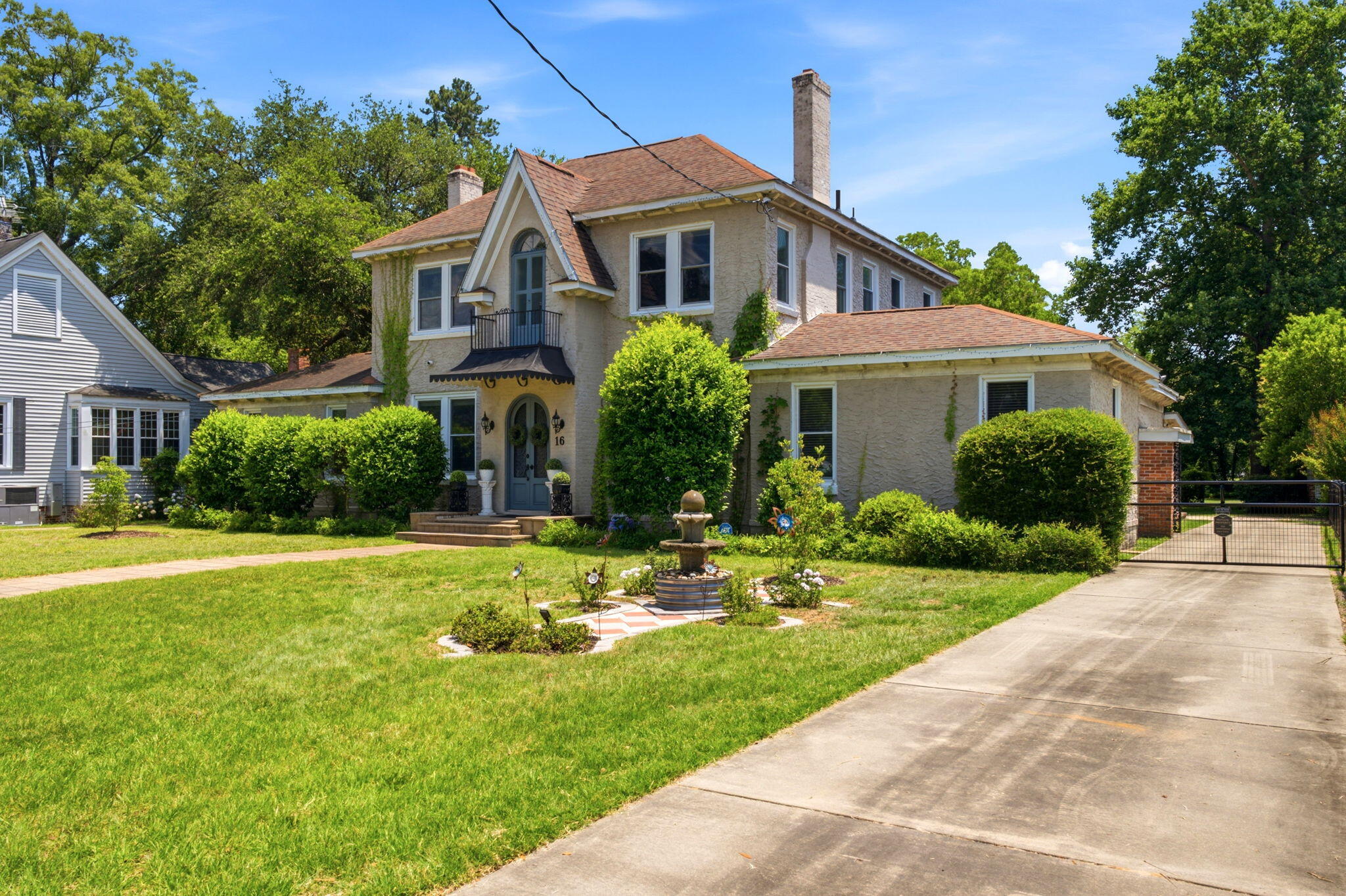 16 Warren Street Sumter, SC 29150 - Photo 11 of 74
