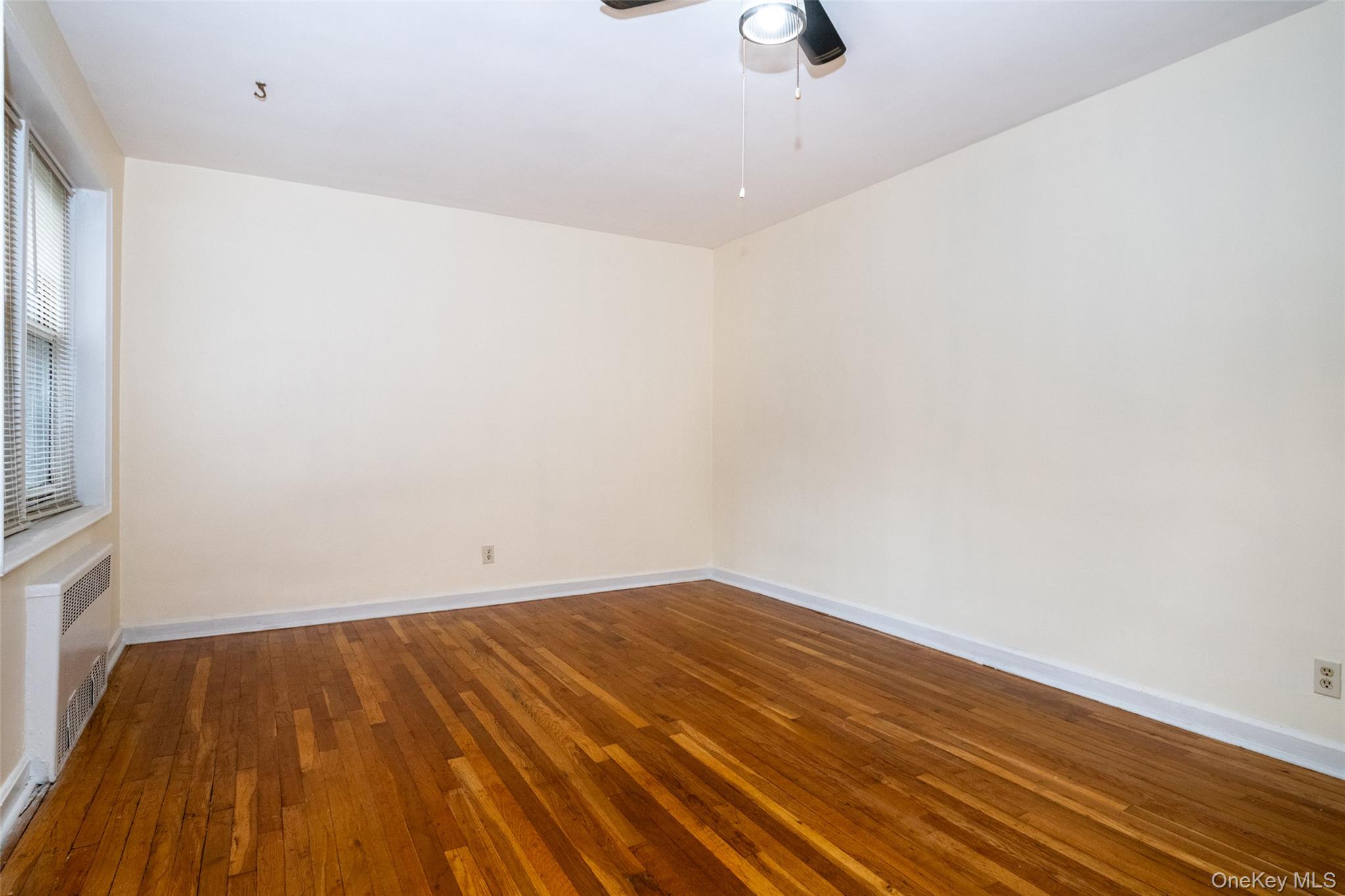 70 Locust Avenue, Unit B405 New Rochelle, NY 10801 - Photo 30 of 33 Gallery Image 30
