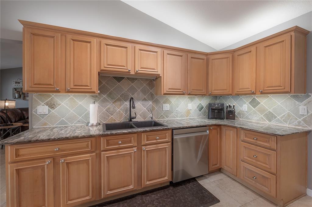 29246 Rhodin Place Wesley Chapel, FL 33545 - Photo 9 of 34 Gallery Image 9
