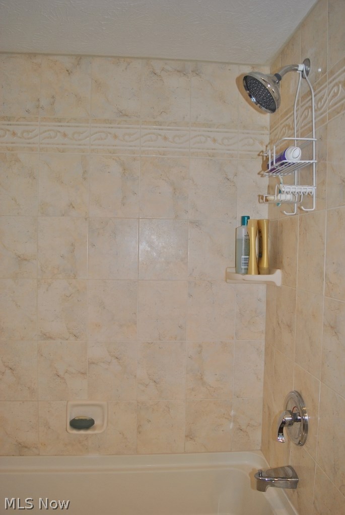 20434 Drake Road Strongsville, OH 44149 - Photo 25 of 30 Gallery Image 25