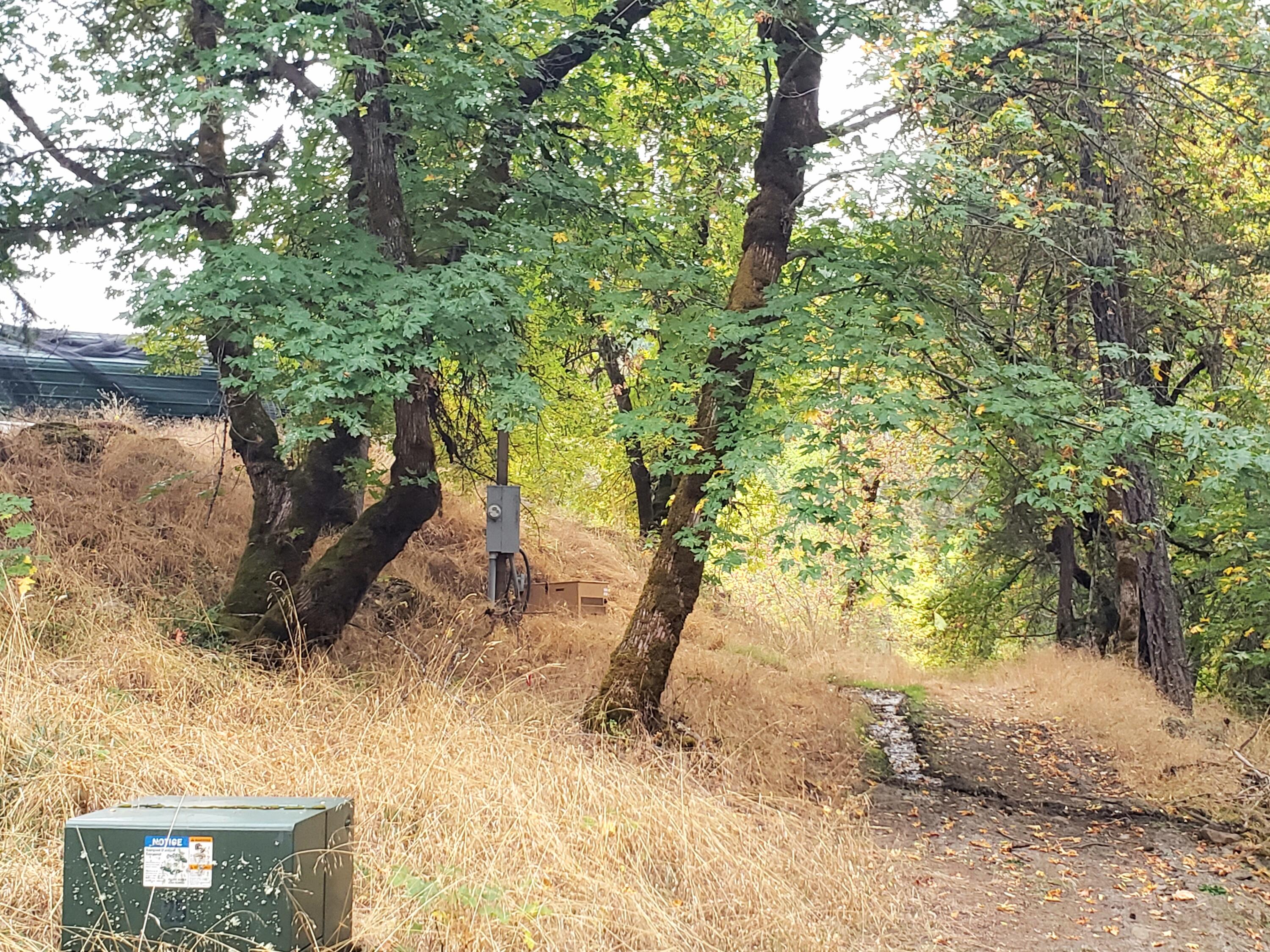 3969 Old Ferry Road Shady Cove, OR 97539 - Photo 11 of 20 20221109_055548