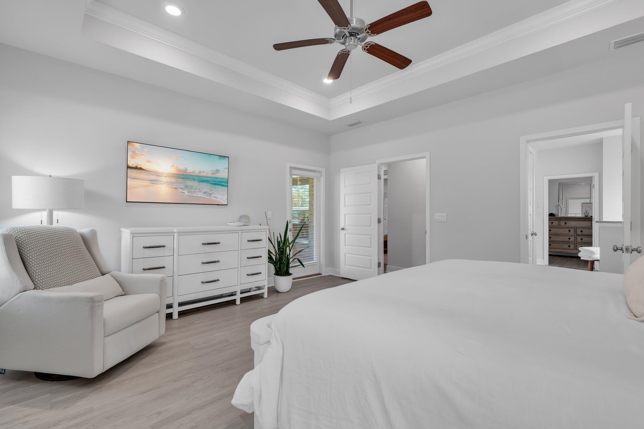 8774 Primland Boulevard Foley, AL 36535 - Photo 19 of 49 Bedroom