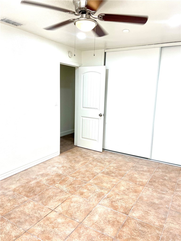 1877 Mathews Street Riverside, CA 92507 - Photo 6 of 15