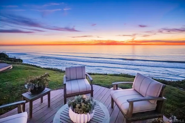 $6,500,000 | 538 4th Street, Encinitas, CA 92024