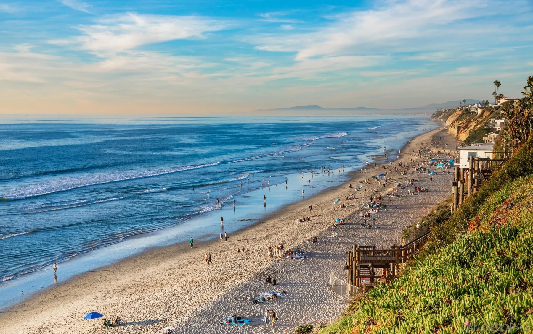 538 4th Street Encinitas, CA 92024 - Photo 15 of 35