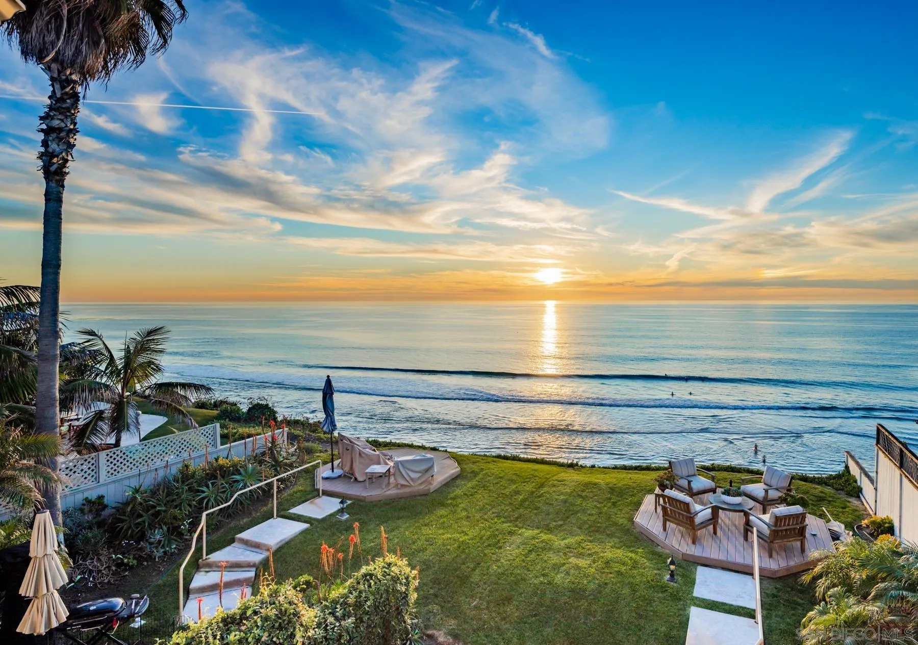 538 4th Street Encinitas, CA 92024 - Photo 19 of 35