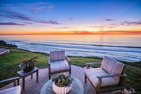 $5,950,000 | 538 4th Street, Encinitas, CA 92024