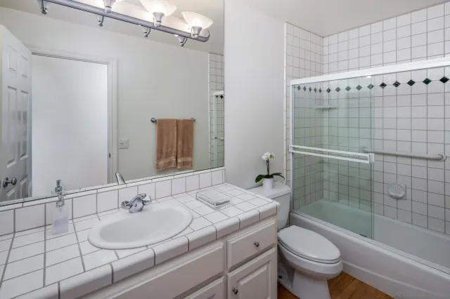 $6,500,000 | 538 4th Street, Encinitas, CA 92024