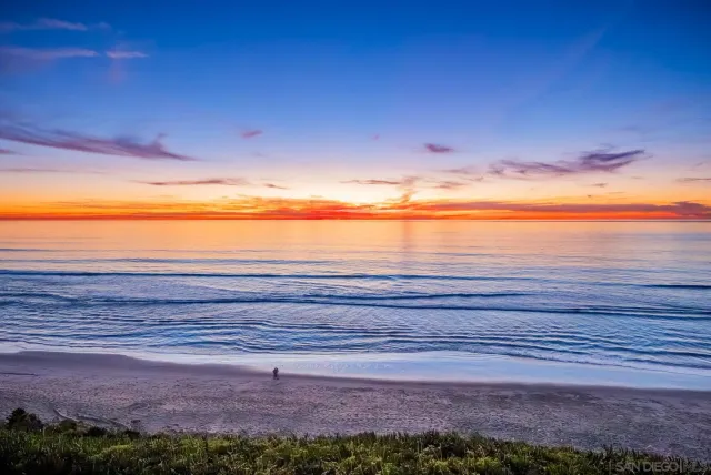 $6,500,000 | 538 4th Street, Encinitas, CA 92024