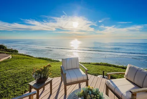 $5,750,000 | 538 4th Street, Encinitas, CA 92024