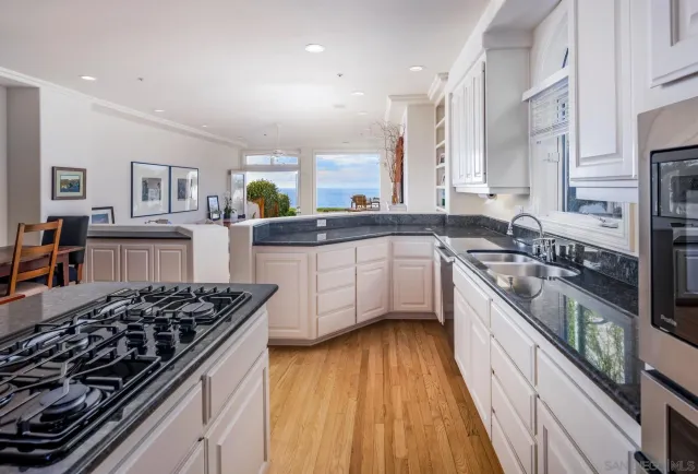 $6,500,000 | 538 4th Street, Encinitas, CA 92024