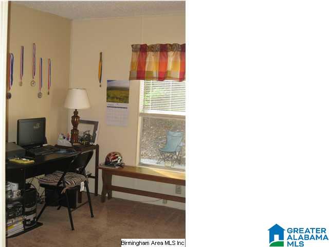 909 Crosscut Road Alabaster, AL 35007 - Photo 11 of 17 Gallery Image 11