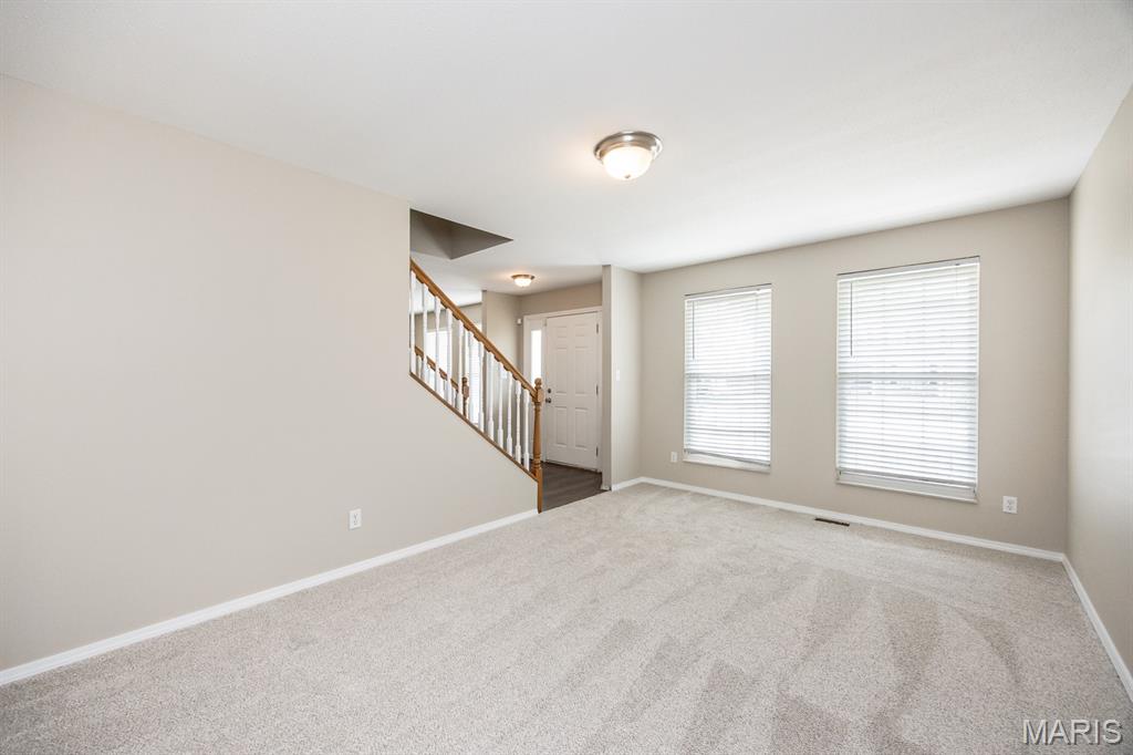 512 Mercer Court O'Fallon, IL 62269 - Photo 8 of 40