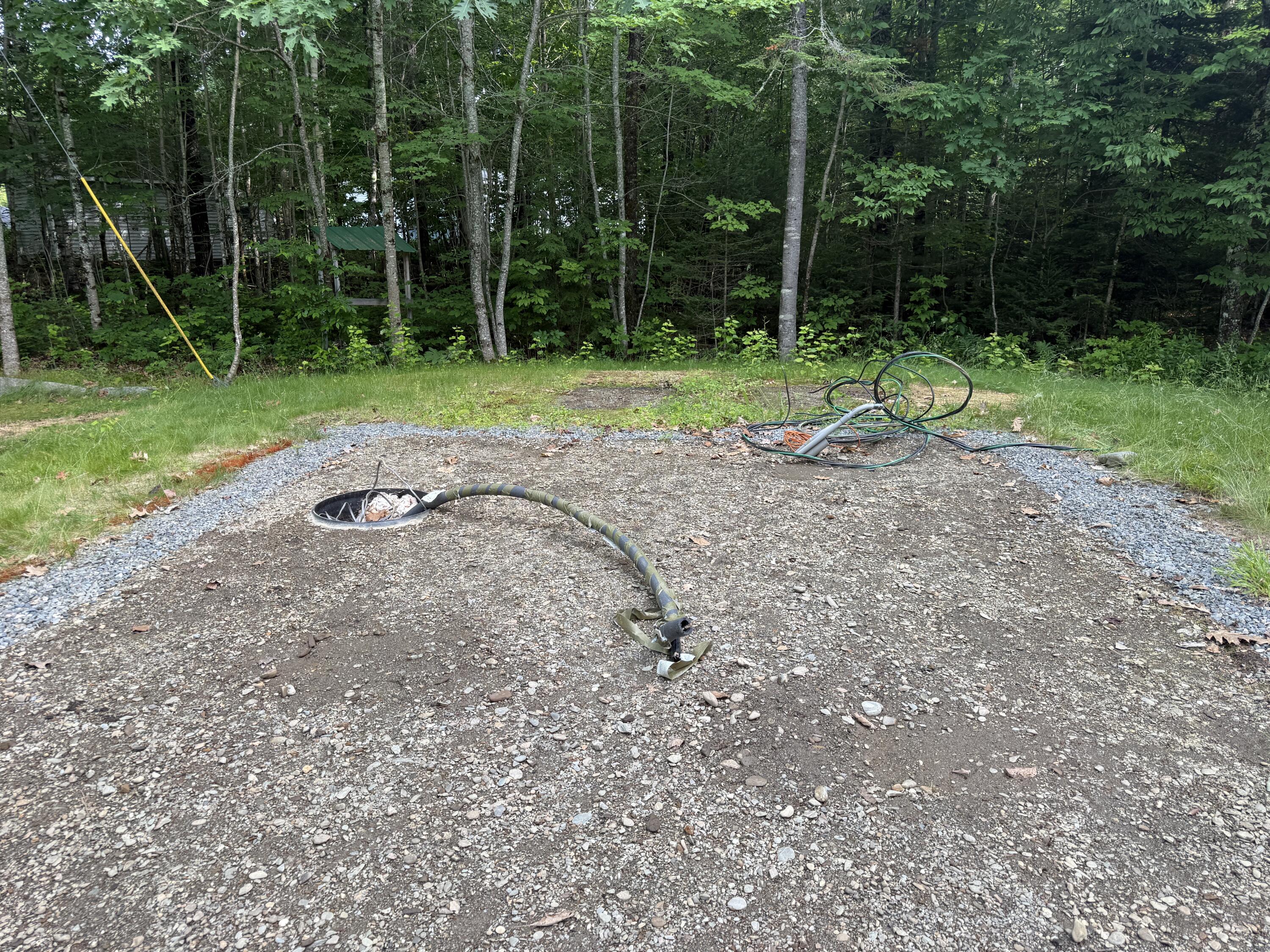 154 Morey Road Kenduskeag, ME 04450 - Photo 7 of 12