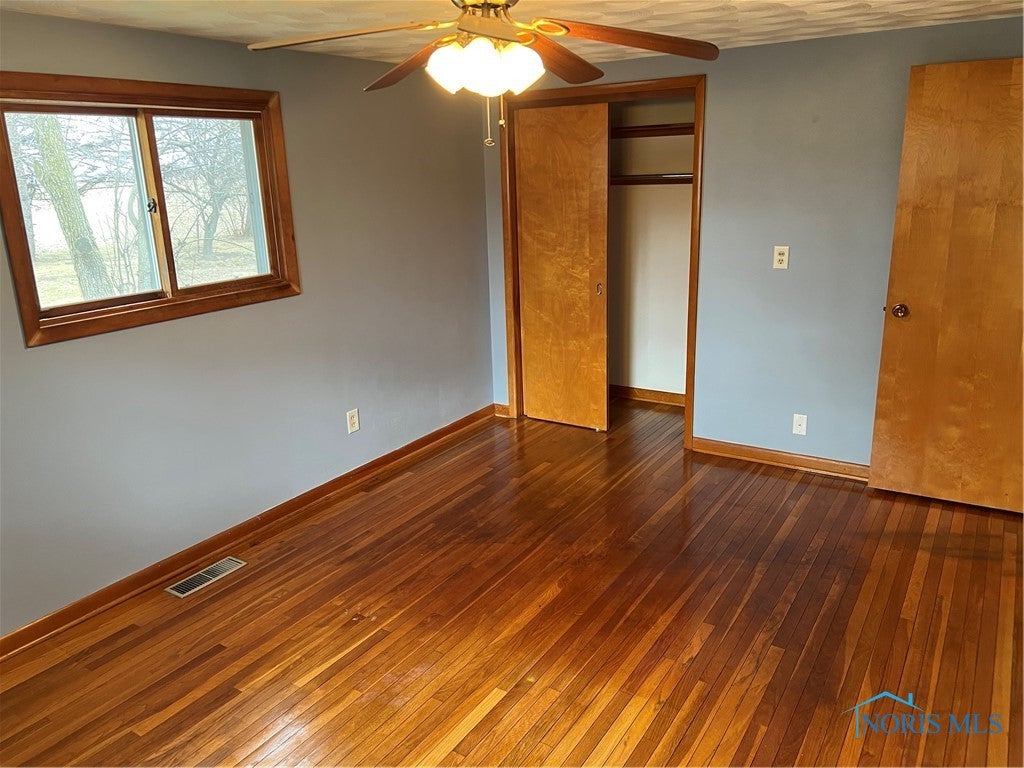 14806 Harris Road Defiance, OH 43512 - Photo 16 of 20 Gallery Image 16