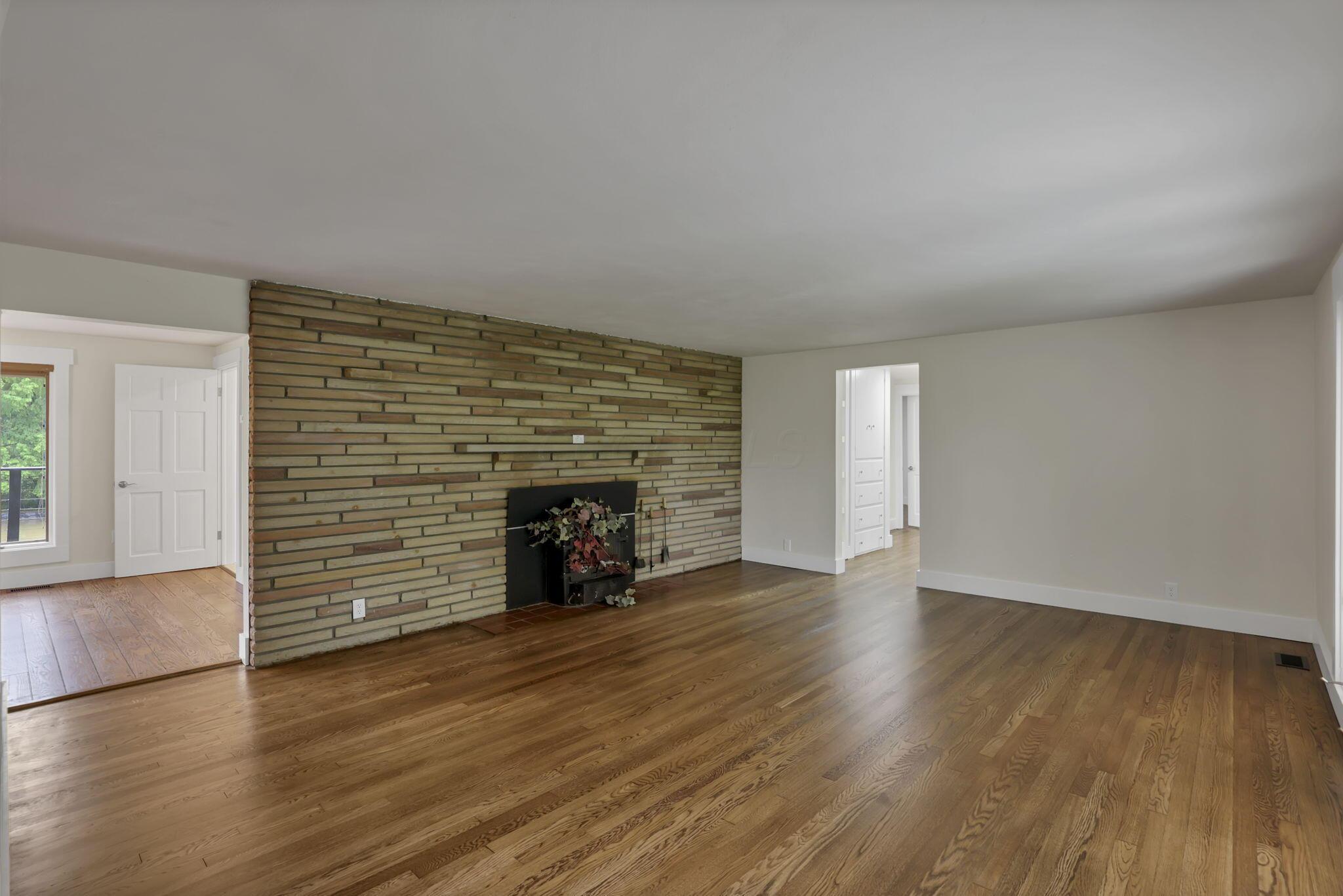 225 Edwards Road Johnstown, OH 43031 - Photo 21 of 69 7-web-or-mls-011A8769
