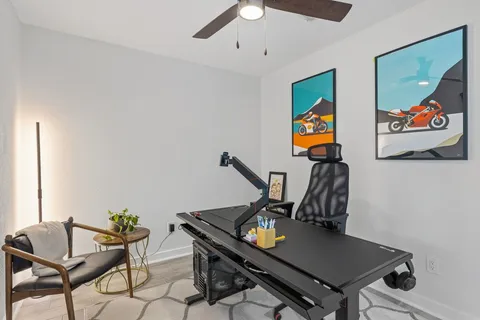 $398,000 | 4805 Spring Meadow Cove, Austin, TX 78744