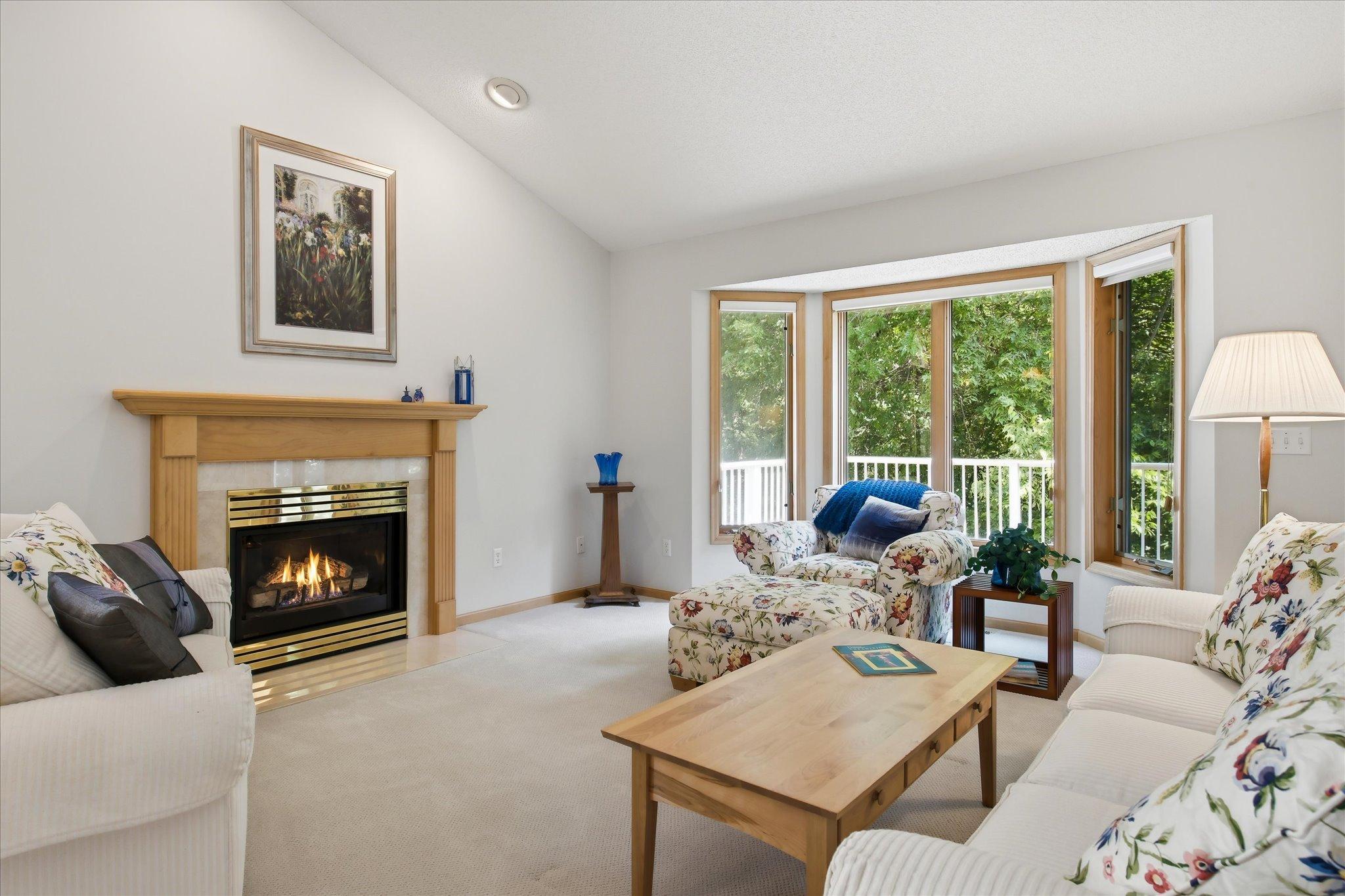 11137 Wyoming Road Bloomington, MN 55438 - Photo 6 of 45 Gallery Image 6