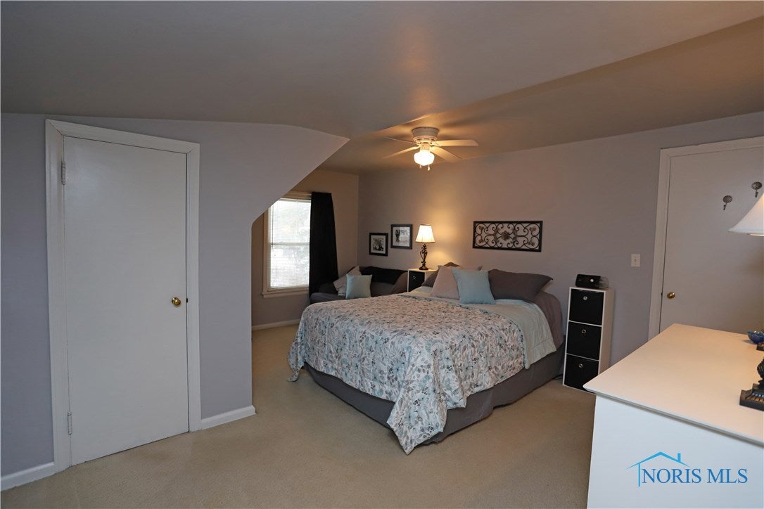611 River Road Maumee, OH 43537 - Photo 19 of 36 Gallery Image 19
