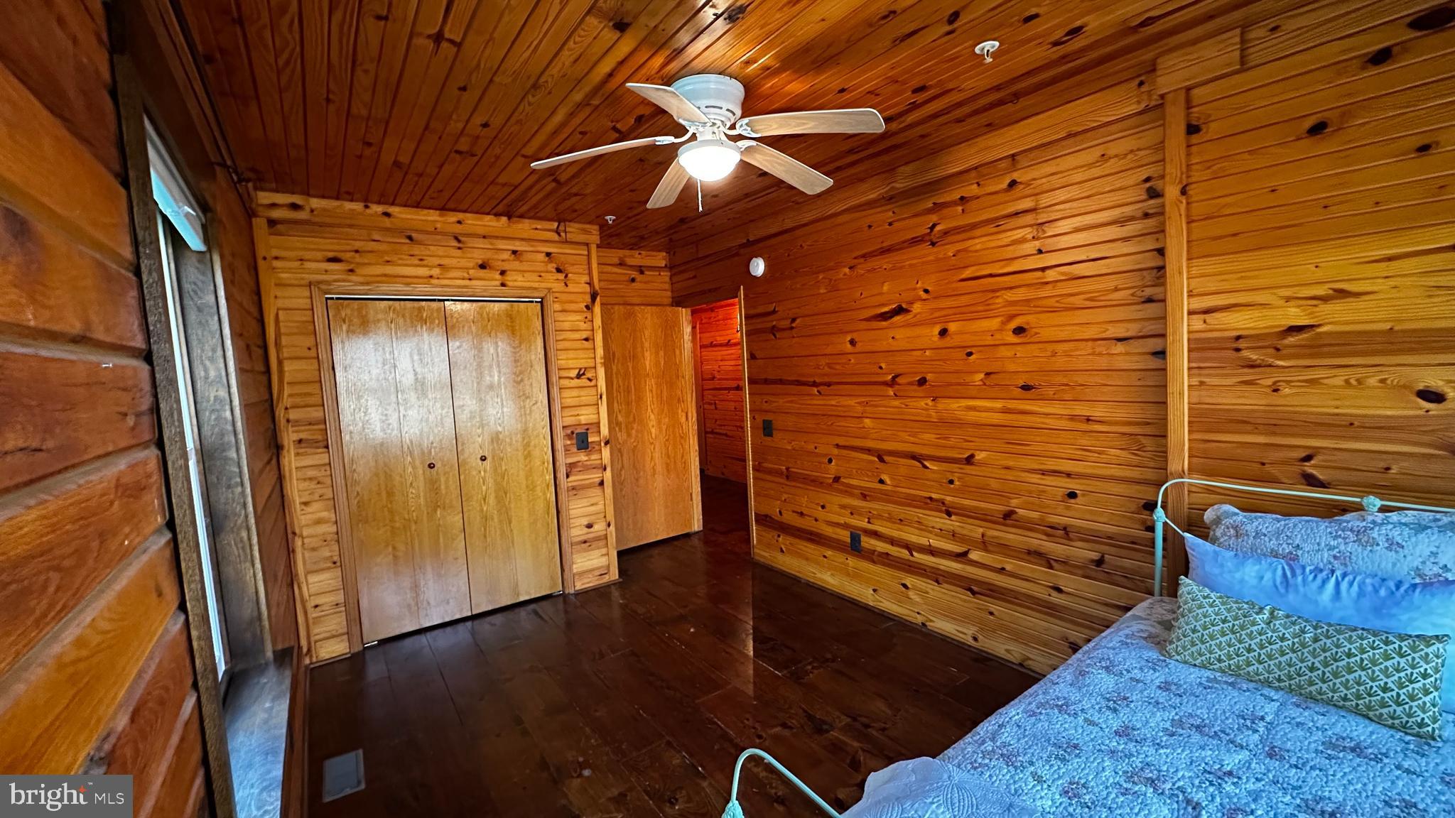 18304 Hawkins Road Brandywine, MD 20613 - Photo 14 of 23 Bedroom