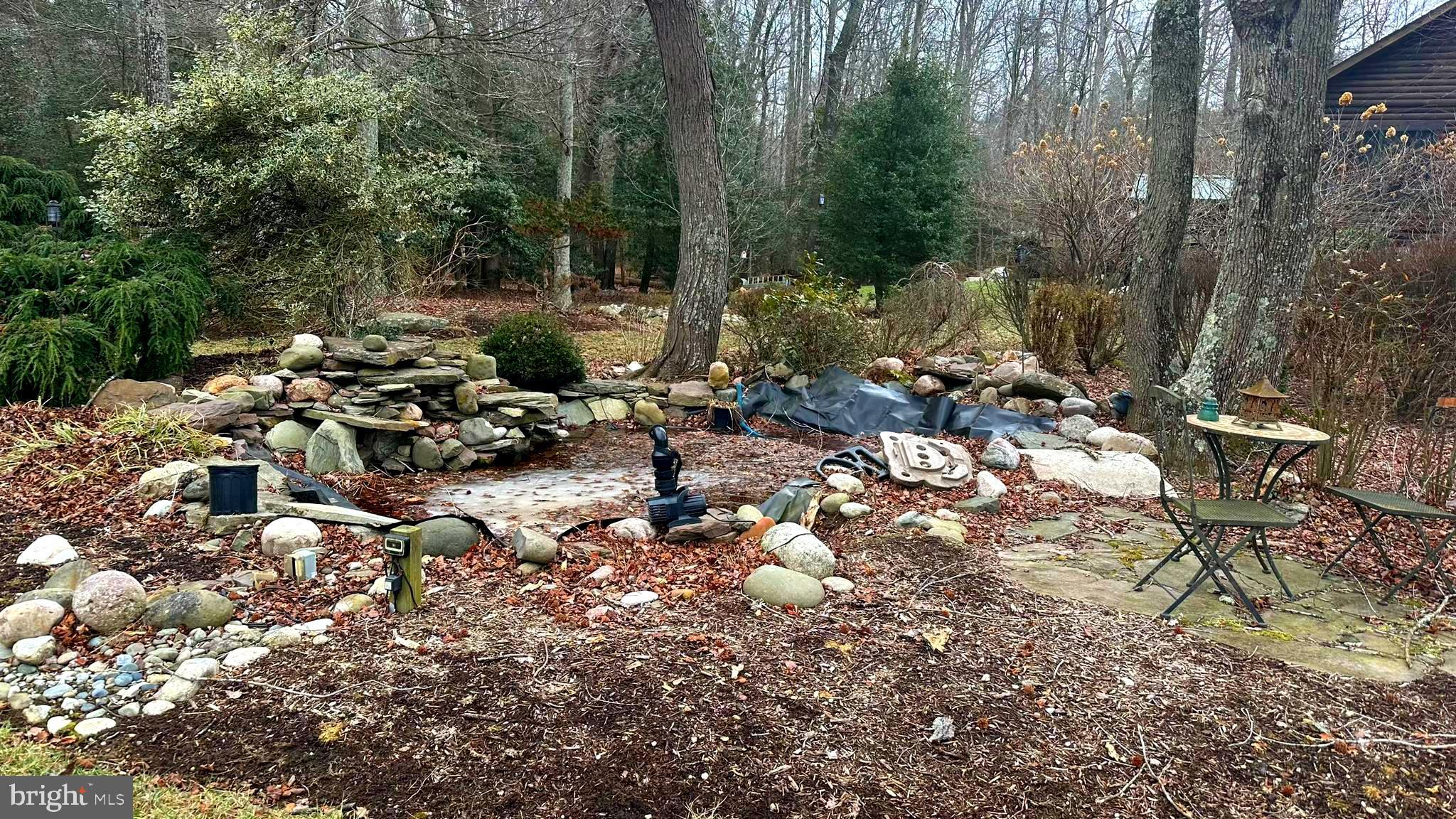 18304 Hawkins Road Brandywine, MD 20613 - Photo 19 of 23 Oasis