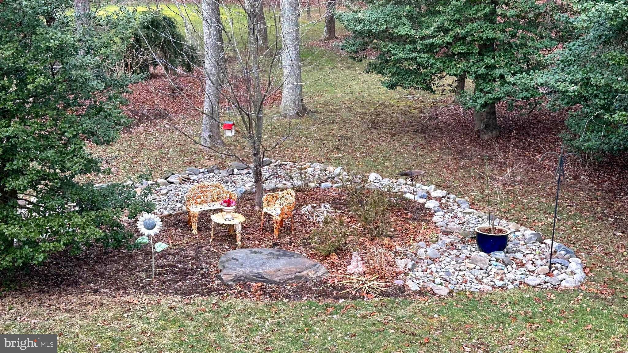 18304 Hawkins Road Brandywine, MD 20613 - Photo 20 of 23 Oasis