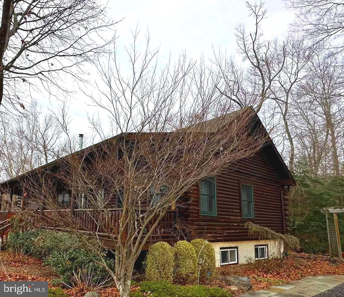 18304 Hawkins Road Brandywine, MD 20613 - Photo 5 of 23