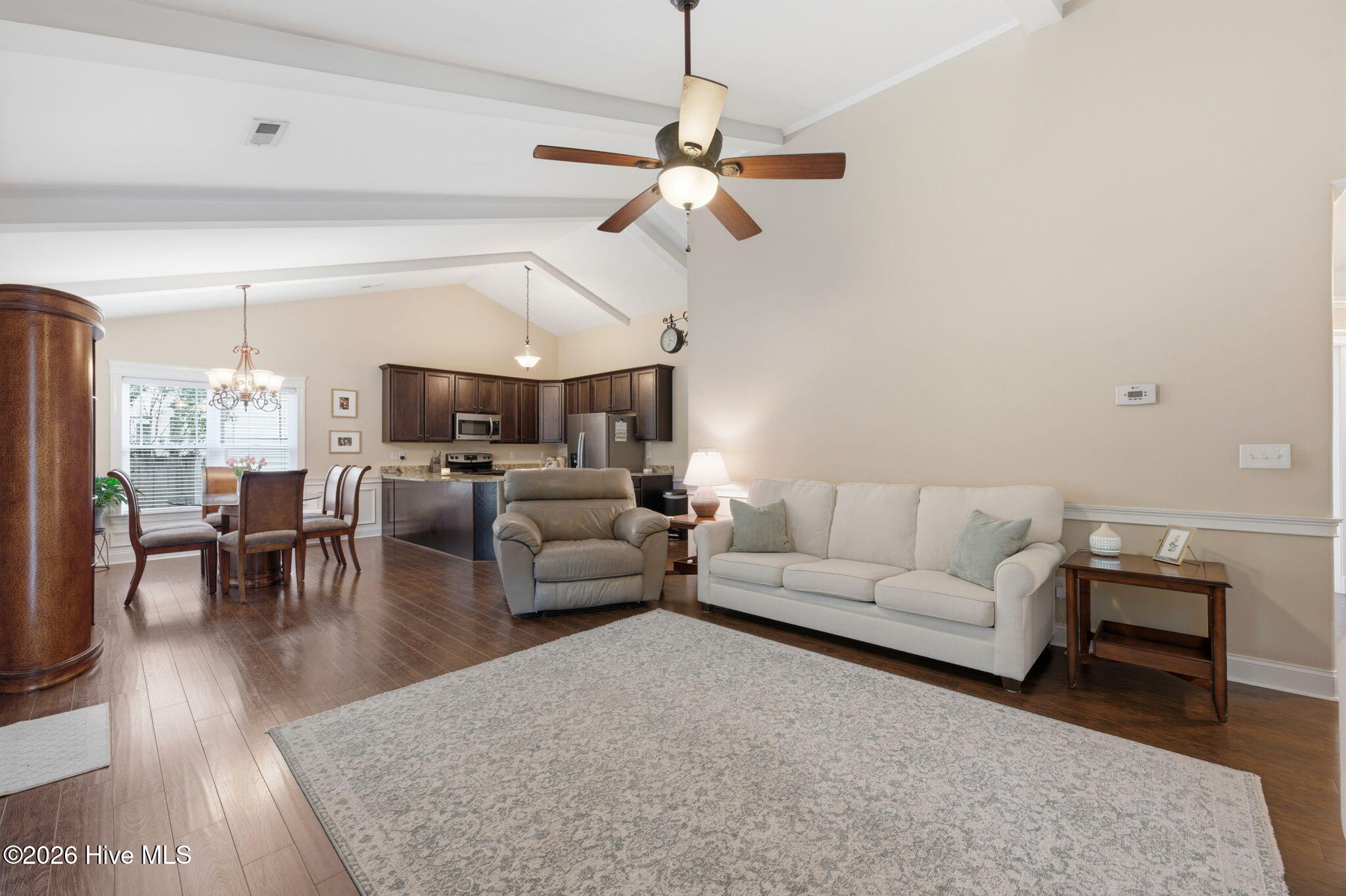 214 Station House Road New Bern, NC 28562 - Photo 12 of 47