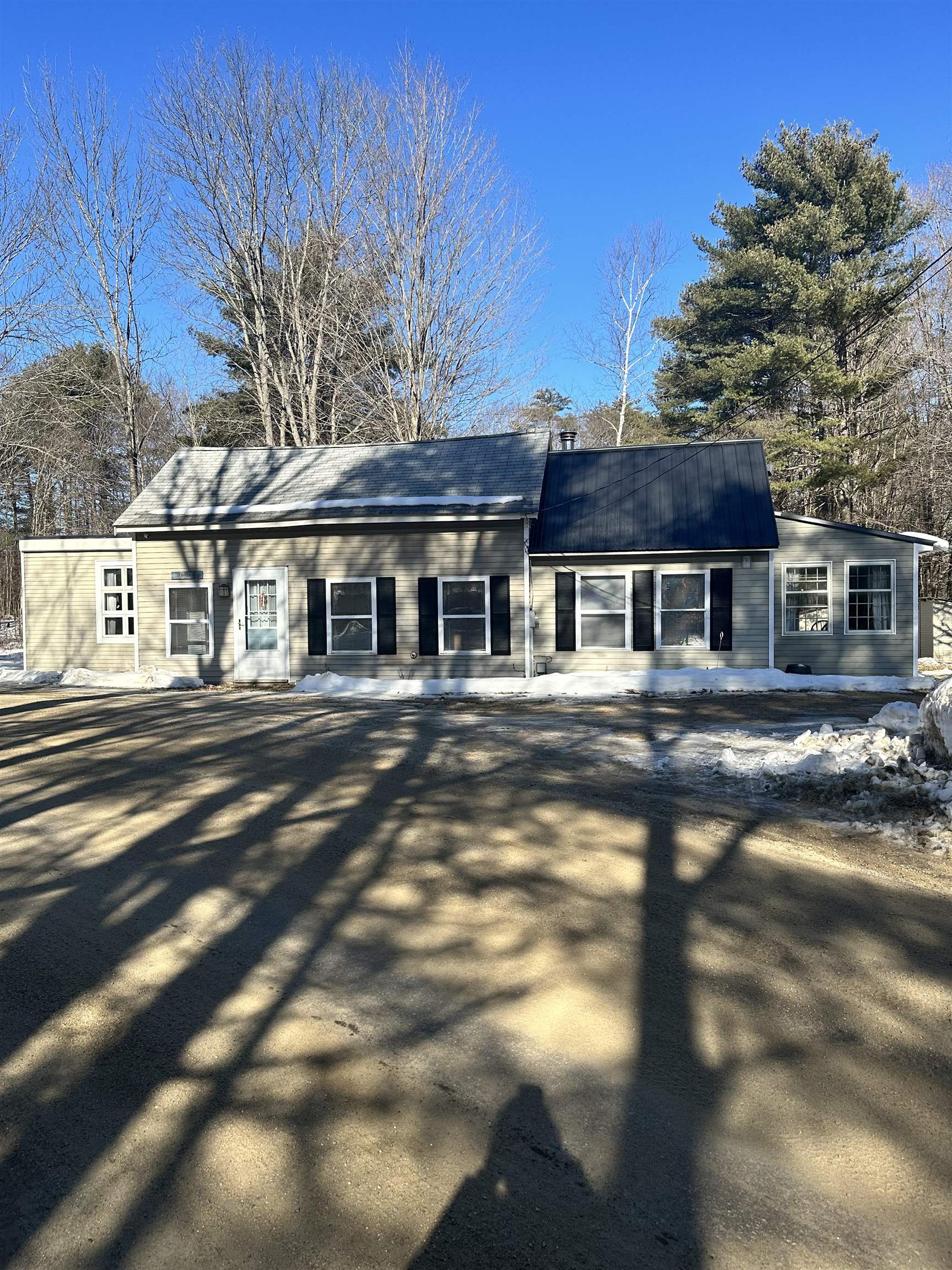 6 Jack Wells Road Danbury, NH 03230 - Photo 11 of 28 Gallery Image 11